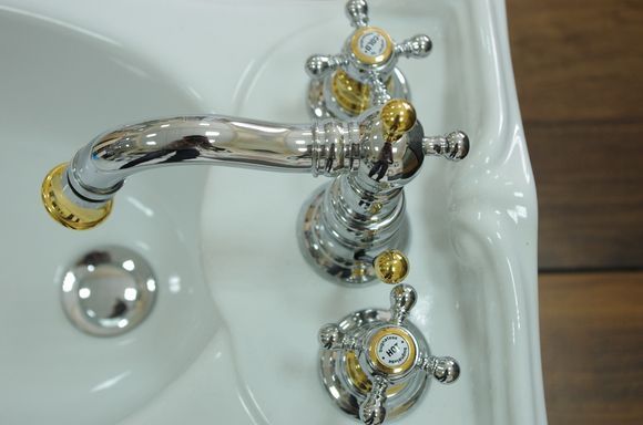 Биде Azzurra 02.JPG